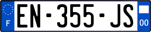 EN-355-JS