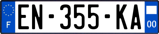 EN-355-KA
