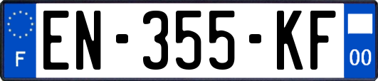 EN-355-KF