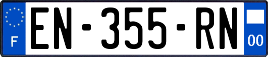 EN-355-RN