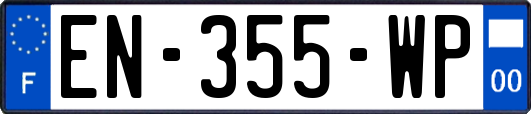 EN-355-WP
