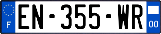 EN-355-WR