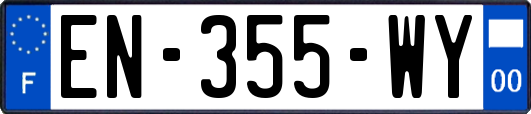 EN-355-WY