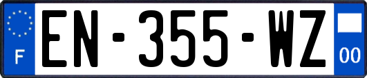 EN-355-WZ