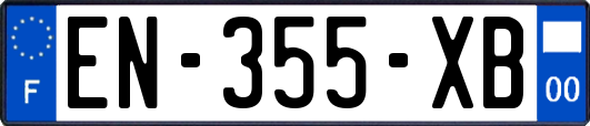 EN-355-XB