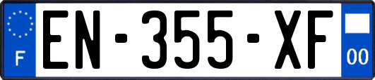 EN-355-XF