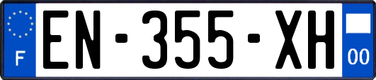 EN-355-XH