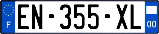 EN-355-XL