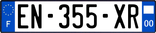 EN-355-XR