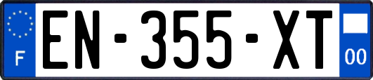 EN-355-XT