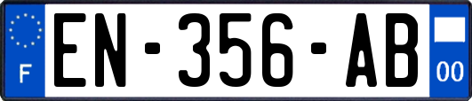 EN-356-AB