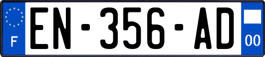 EN-356-AD