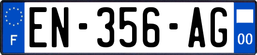 EN-356-AG