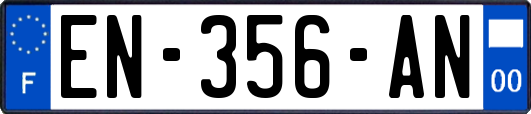 EN-356-AN