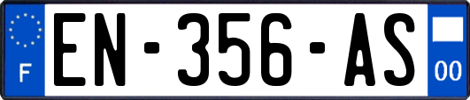 EN-356-AS
