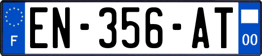 EN-356-AT