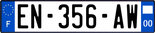 EN-356-AW