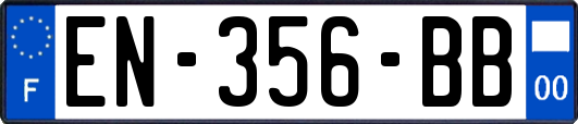 EN-356-BB