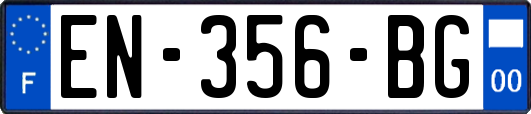 EN-356-BG