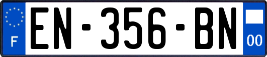 EN-356-BN