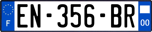 EN-356-BR