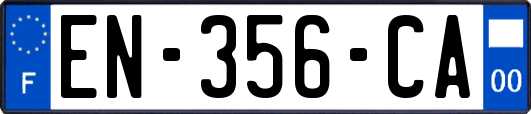 EN-356-CA