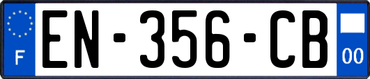 EN-356-CB