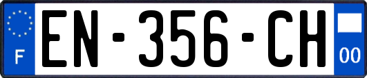EN-356-CH