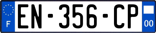EN-356-CP
