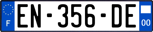EN-356-DE