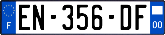 EN-356-DF