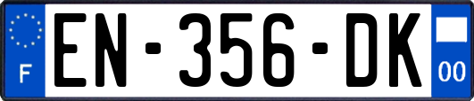 EN-356-DK