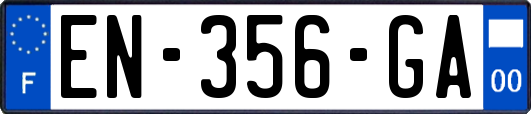 EN-356-GA