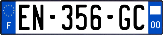 EN-356-GC