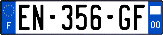 EN-356-GF