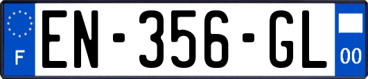 EN-356-GL