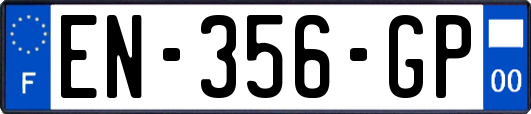 EN-356-GP