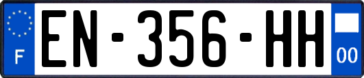 EN-356-HH