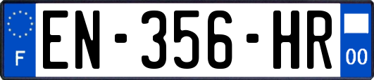 EN-356-HR
