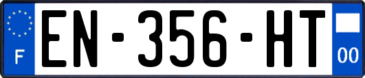 EN-356-HT