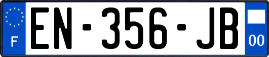 EN-356-JB