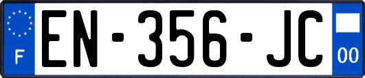 EN-356-JC