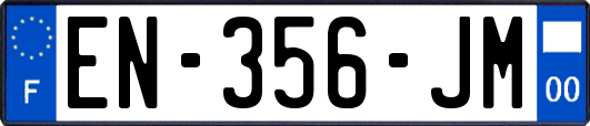 EN-356-JM