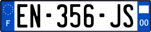 EN-356-JS