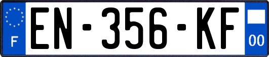 EN-356-KF