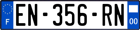 EN-356-RN