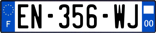 EN-356-WJ