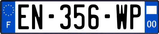 EN-356-WP