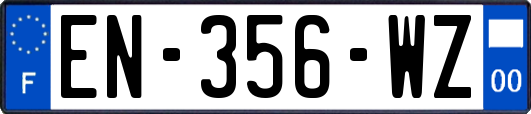 EN-356-WZ