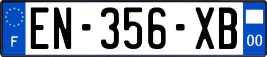 EN-356-XB
